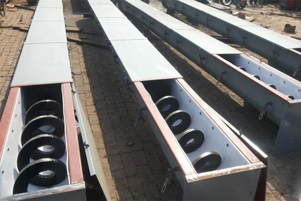 ȫ���]ʽ�o�S����ݔ�͙C