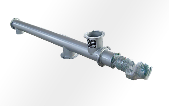 ��ʽ���S����ݔ�͙C(j��)