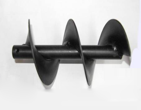 �����S�����~Ƭ