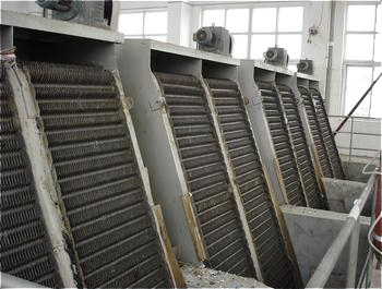 �W(w��ng)���ų��ۙC(j��)