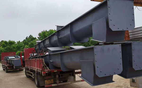 ʮ�_U�͟o�S����ݔ�͙C�l؛