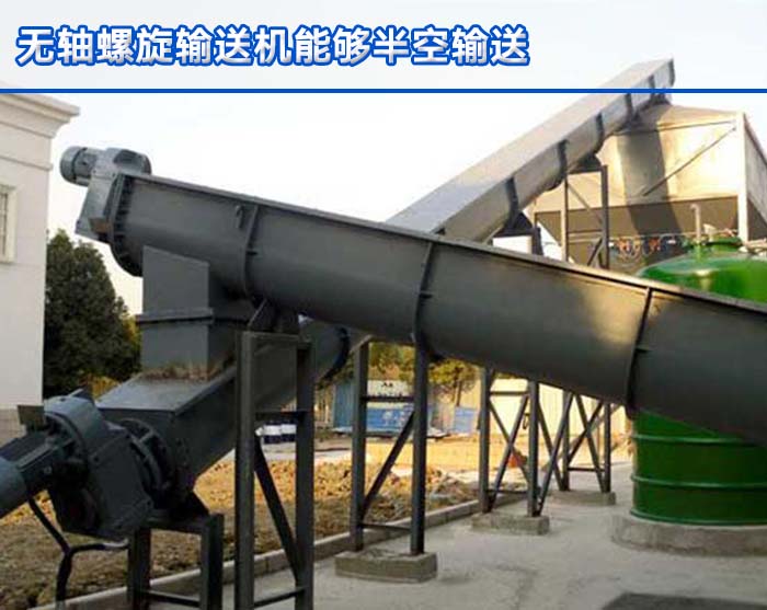 �o�S����ݔ�͙C(j��)