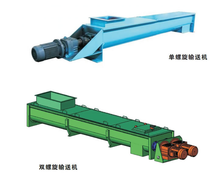 �����|�l����S�o�ϙC