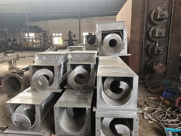 ���ݚW�əCе�O�����޹�˾�аl�Ķ��_�o�S����ݔ�͙C�ʂ�l؛