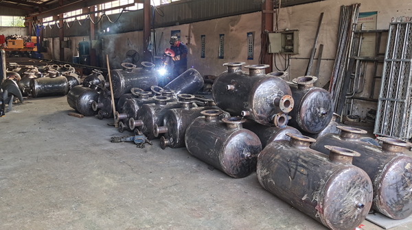 �o�S����ݔ�͙C�S�Һ��ݚW�əCе�O�����޹�˾�����ٿ��ĸ�λ�Л]�����J�R�@�������l؛����