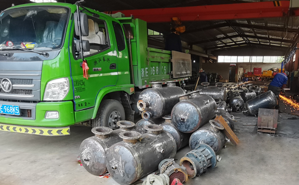 �o�S����ݔ�͙C�S�Һ��ݚW�əCе�O�����޹�˾�����ٿ��ĸ�λ�Л]�����J�R�@���ģ��l؛����