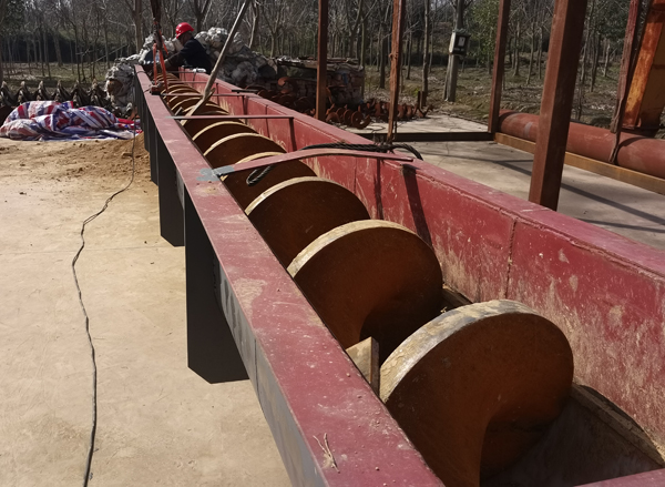 �����o�S����ݔ�͙C