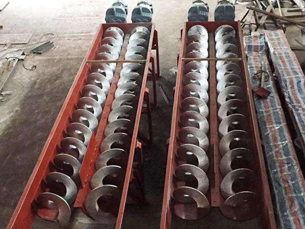 �p�o(w��)�S����ݔ�͙C(j��)